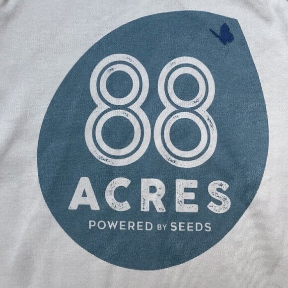 Colored Organics Ivory One Piece Pajamas Cute Graphics Infant 6-12 Months - Picture 5 of 10